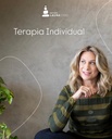 Terapia Individual