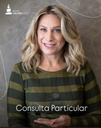 Consulta Particular  - Laura Grazi