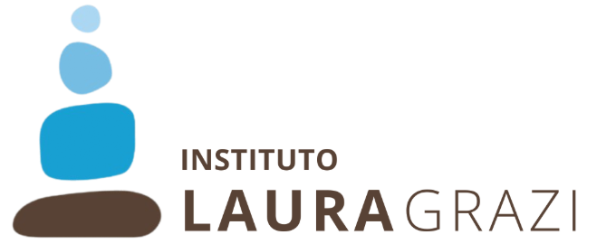Instituto Laura Grazi